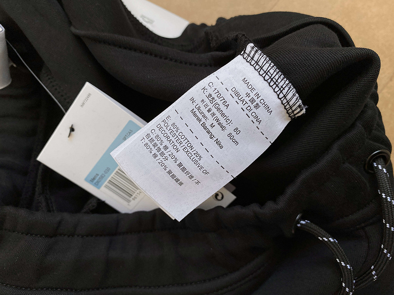 Yupoo Gucci Bags Watches Nike Clothing Nike Jordan Yeezy Balenciaga Bags red ultra boost 3.0